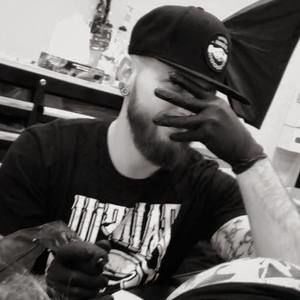 Meet your Posher, Corey